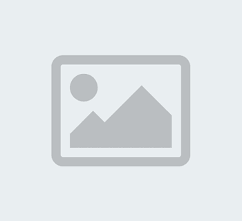 آغاز سال تحصیلی