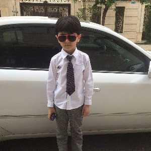 سید محمد  یاسینی حسینی